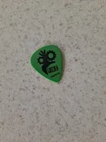  - Click to enlarge